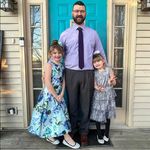 Profile Picture of Jen Rowland (@jlrow) on Instagram