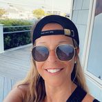 Profile Picture of Lisa Donnelly (@lisa.donnelly.9237) on Facebook