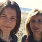 Profile Picture of Alexia Matich (@alexiamatich) on Instagram