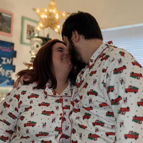 Profile Picture of Vynnessa Toro (@nessarae143) on Poshmark