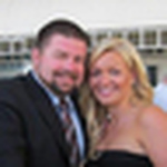 Profile Picture of Ashley & Chad Hicks (@ashley & chad hicks) on Flickr