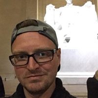 Justin Odom - Quora Profile Picture of Justin Odom (@justin-odom-19) on Quora