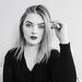 Profile Picture of Baylee Stephenson (@baystephenson) on Pinterest