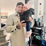 Profile Picture of Kevin Lagacé (@kevlag22) on Instagram