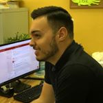 Profile Picture of Mr. Steven Herrera (@mrherrera_bghs) on Instagram