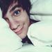 Profile Picture of Brandon Pippe (@brandon.pippe) on Facebook