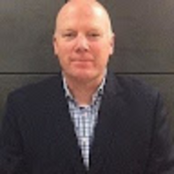 Profile Picture of Jim Collishaw (@jimcollishaw) on Poshmark