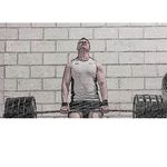 Profile Picture of Derrick (@dermahon) on Instagram