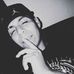 Profile Picture of Isaac Escamilla (@Isaac-Escamilla) on Facebook