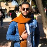 Profile Picture of Hossam Mohamed (@hossammohamed8415) on Instagram