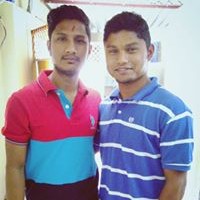 Santosh Acharya - Quora Profile Picture of Santosh Acharya (@santosh-acharya-46) on Quora