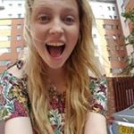 Profile Picture of Ian Malpass (@curlyowl_) on Instagram