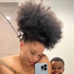 Profile Picture of Maryann Carlson (@Maryann-Carlson) on Facebook