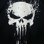 Profile Picture of Bimarsha Mishra (@bimarsha404) on Instagram