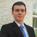 Profile Picture of GanleyMan c: (@thomasganley) on Instagram