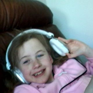 David Werren - Facebook Profile Picture of David Werren (@david.werren.58) on Facebook