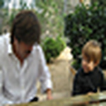 Profile Picture of Fernando Casares (@fernando casares) on Flickr