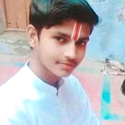 Profile Picture of Sandeep Chandra Shastri (@Sandeep31875238) on Twitter