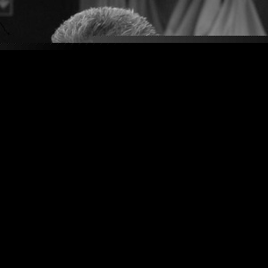 Profile Picture of Gerrit Graef (@404621443) on Myspace