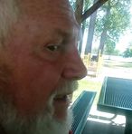 Profile Picture of Mark Turkiewicz (@mark.turkiewicz.77) on Facebook