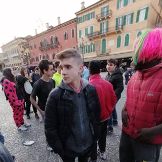 Profile Picture of Dennis Barsotti (@dennis.barsotti.7) on Facebook