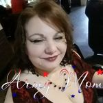 Profile Picture of Vickie Cardona (@vickie.cardona) on Instagram