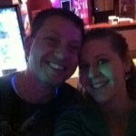 Profile Picture of AmandaDerek (@dereknamandam) on Instagram