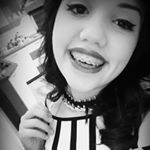 Profile Picture of Nancy Favara (@nancy_nancy00) on Instagram