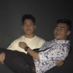 Profile Picture of Ian Nguyen (@iannguyen._) on Instagram