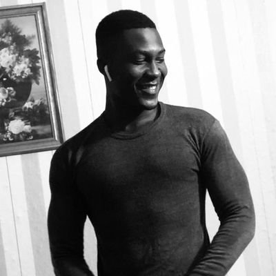 Profile Picture of Benito (@BenSanguy) on Twitter