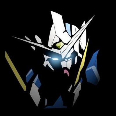 Profile Picture of Andy C @ IPS (@AndyC_IPS) on Twitter