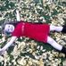 Profile Picture of Brad Gaiser (@brad.gaiser.7) on Facebook