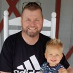 Profile Picture of Allen Emory (@allen.emory) on Instagram