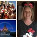 Profile Photo of Lisa Popham DenvilleTravel (@lisa.popham.3511) on Facebook