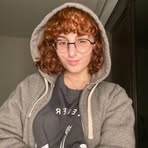 Profile Picture of Susan Mike (@Susan-Mike) on Facebook