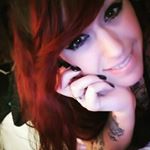 Profile Picture of Jessica Tuttle (@jess_ann31) on Instagram