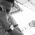 Profile Picture of   Muhammad Adib(@stephan011)... (@stephan011) on Tiktok