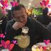 Profile Picture of Jorge Romero Martinez (@jorge.romeromartinez.37604) on Facebook
