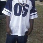 Profile Picture of Calvin Gibson (@givens.alonzo) on Instagram