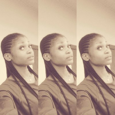 Profile Picture of sonia phillip (@cutesonia_76843) on Twitter