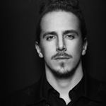 Profile Picture of Benjamin Bornazzini (@benjaminbornazzini) on Instagram