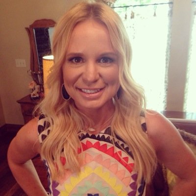 Profile Picture of Sherry Sage (@osherrysage) on Twitter