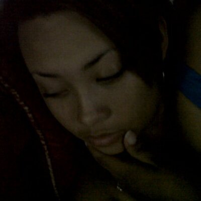 Anabel Reyna - Twitter Profile Picture of Anabel Reyna (@reyna_anabel) on Twitter