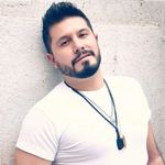 Profile Picture of Alejandro Ordoñez Tovar (@aleosodf) on Instagram