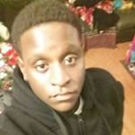 Jamaal Hawkins - Instagram Profile Picture of Jamaal Hawkins (@jamaal_get_bucket) on Instagram