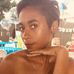 Profile Picture of Nicole Elizabeth (@nicole.elizabeth.3192) on Facebook