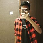 Profile Picture of Bryant Hagai Fabiano (@brynthagai_47) on Instagram