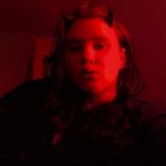 Profile Picture of Lily Wolfe (@lilywwww2648) on Instagram