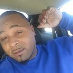 Profile Picture of Justin Piper (@justin.piper.3538) on Instagram