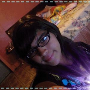 Profile Picture of Brenda Moreno (@brendizmorenito) on Myspace